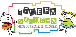 Strefa Malucha Szczecin