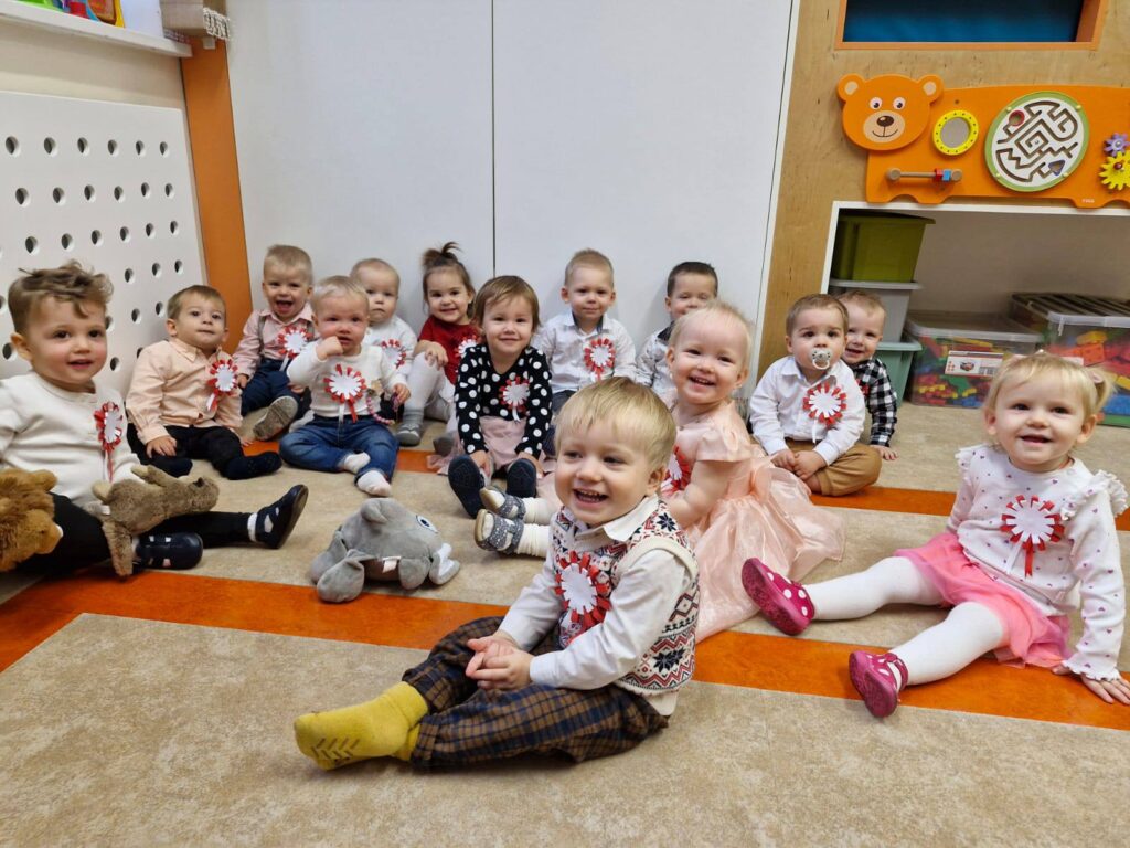 Święto Niepodległości