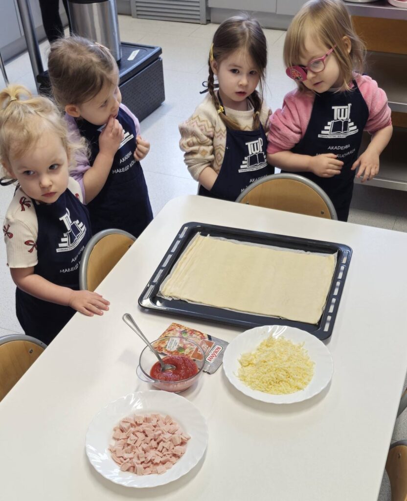 Dzień Pizzy
