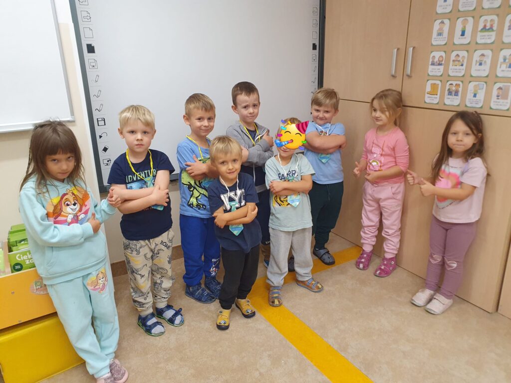 Dzień Chłopaka