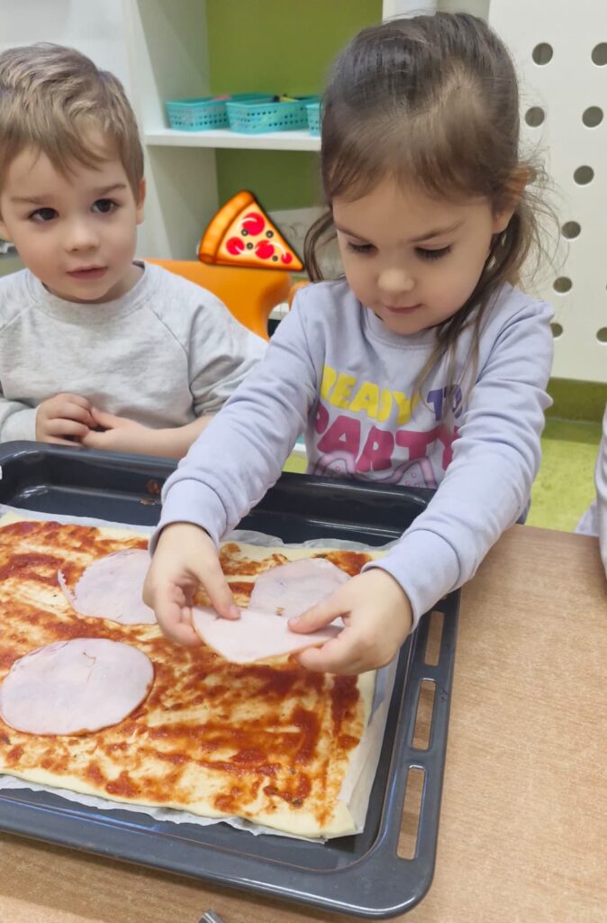 Dzień Pizzy