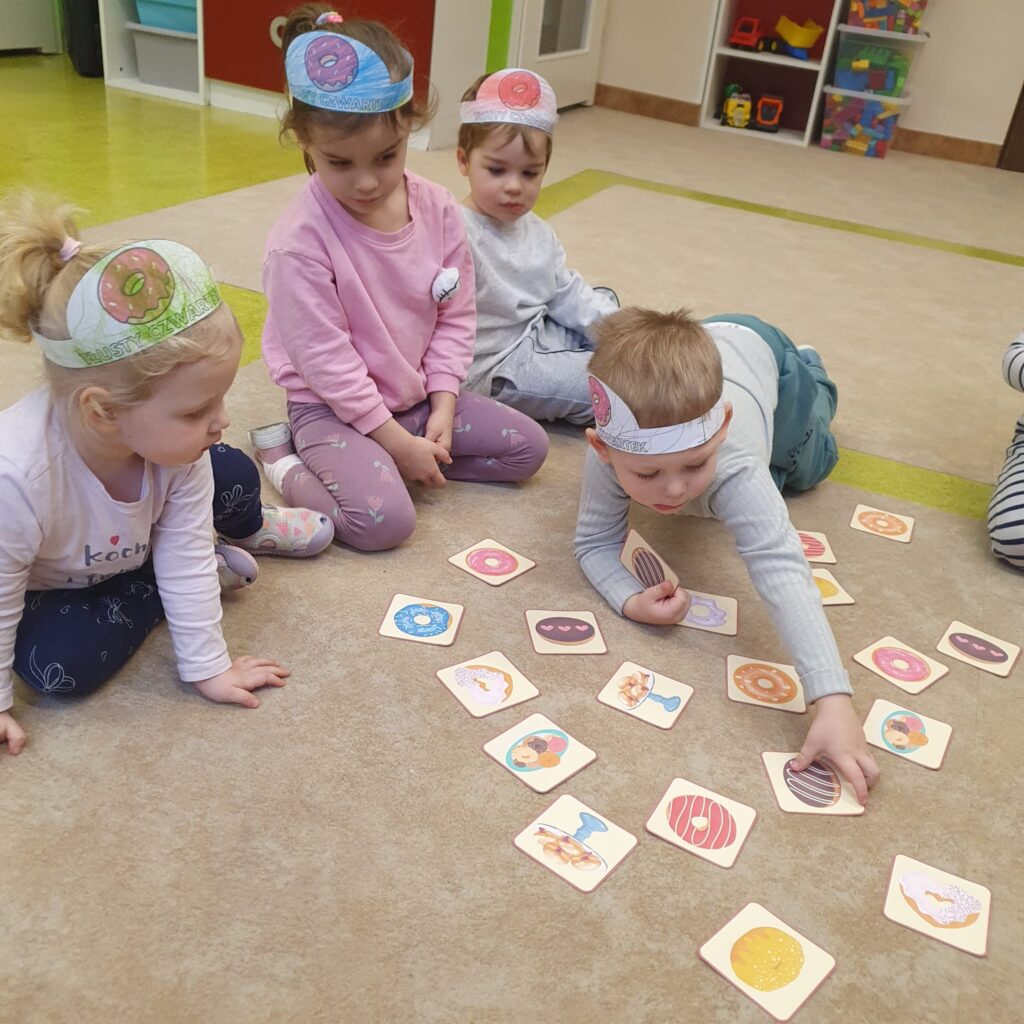 Tłusty Czwartek